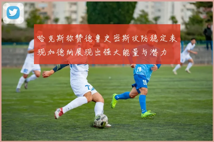 哈克斯称赞德鲁史密斯攻防稳定表现加德纳展现出强大能量与潜力