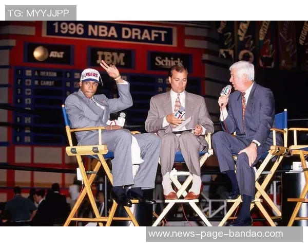 格莱姆斯单场送出13助攻成队史替补球员新纪录自04年艾弗森后首人