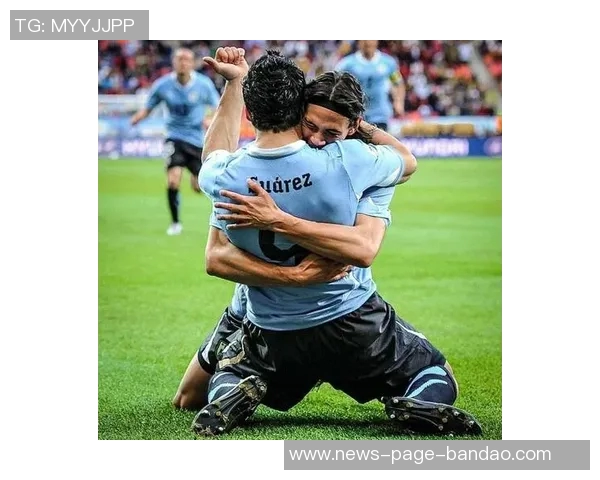 苏亚雷斯社媒庆祝特别夜晚达成600球里程碑并取得重要胜利