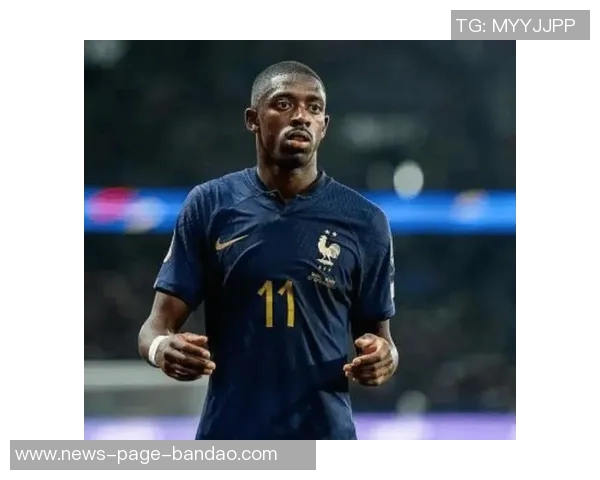 环足奖最佳前锋候选名单揭晓姆巴佩哈兰德登贝莱亚马尔凯恩争夺荣誉