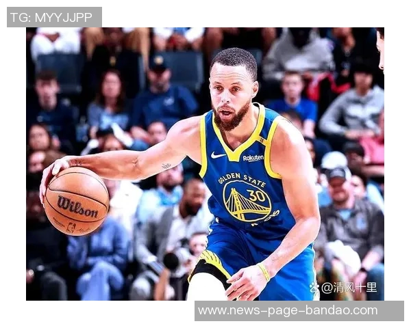 名嘴点评库里状态如昔日巅峰健康勇士让对手倍感压力