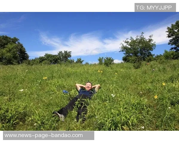 胡睿宝谈陈涛上任后训练强度提升热天气考验球队的拼搏精神与毅力