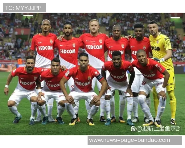 法甲赛季竞争白热化两队17轮积分均超39创世纪新篇