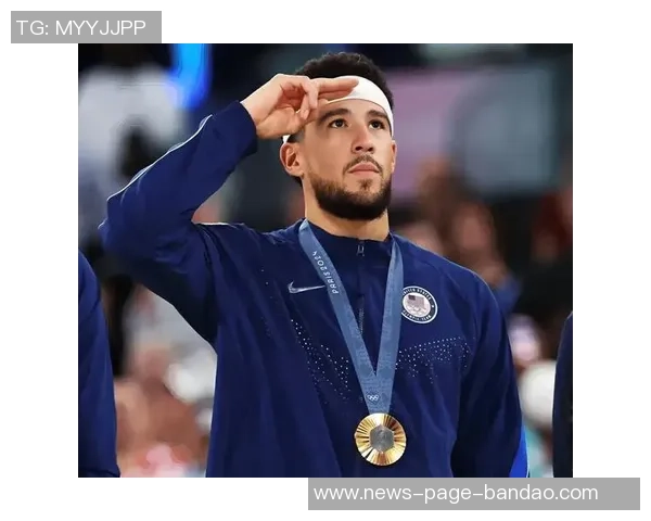 绝杀时刻狄龙赞吉莱斯皮心态坚韧无畏大场面展现强大内心力量