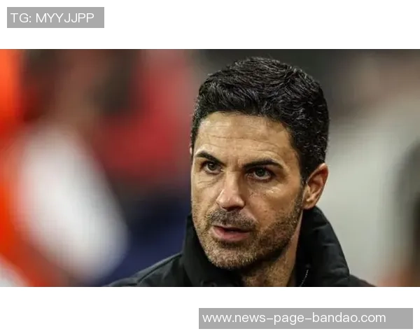 英超11月最佳主帅候选名单揭晓阿尔特塔瓜迪奥拉马雷斯卡争夺荣誉