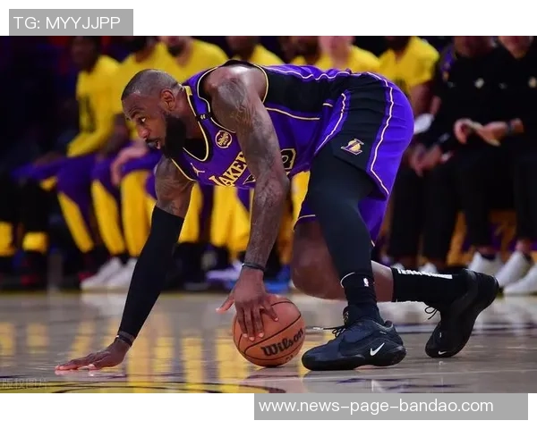 詹姆斯再创辉煌单场17分续写生涯第23季得分传奇