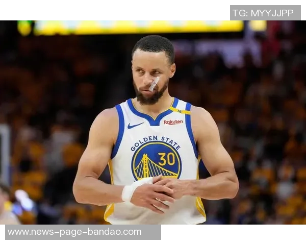 邓利维谈球队阵容期待科尔库里追梦巴特勒助力新赛季