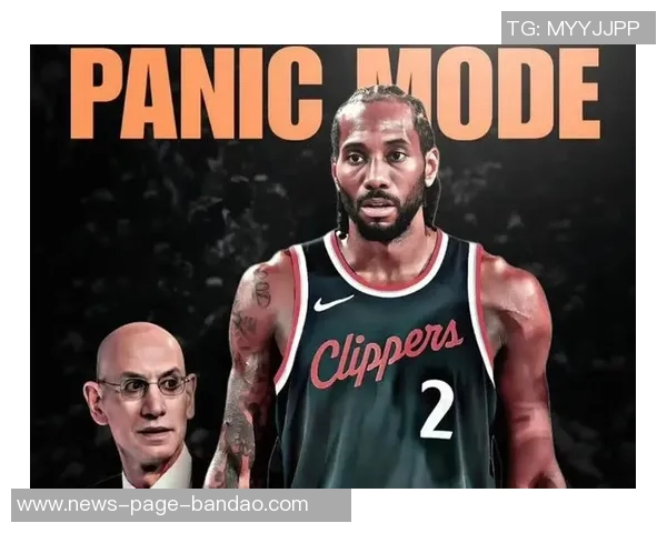 3月5日NBA最佳球员评选结果揭晓伦纳德荣膺殊荣